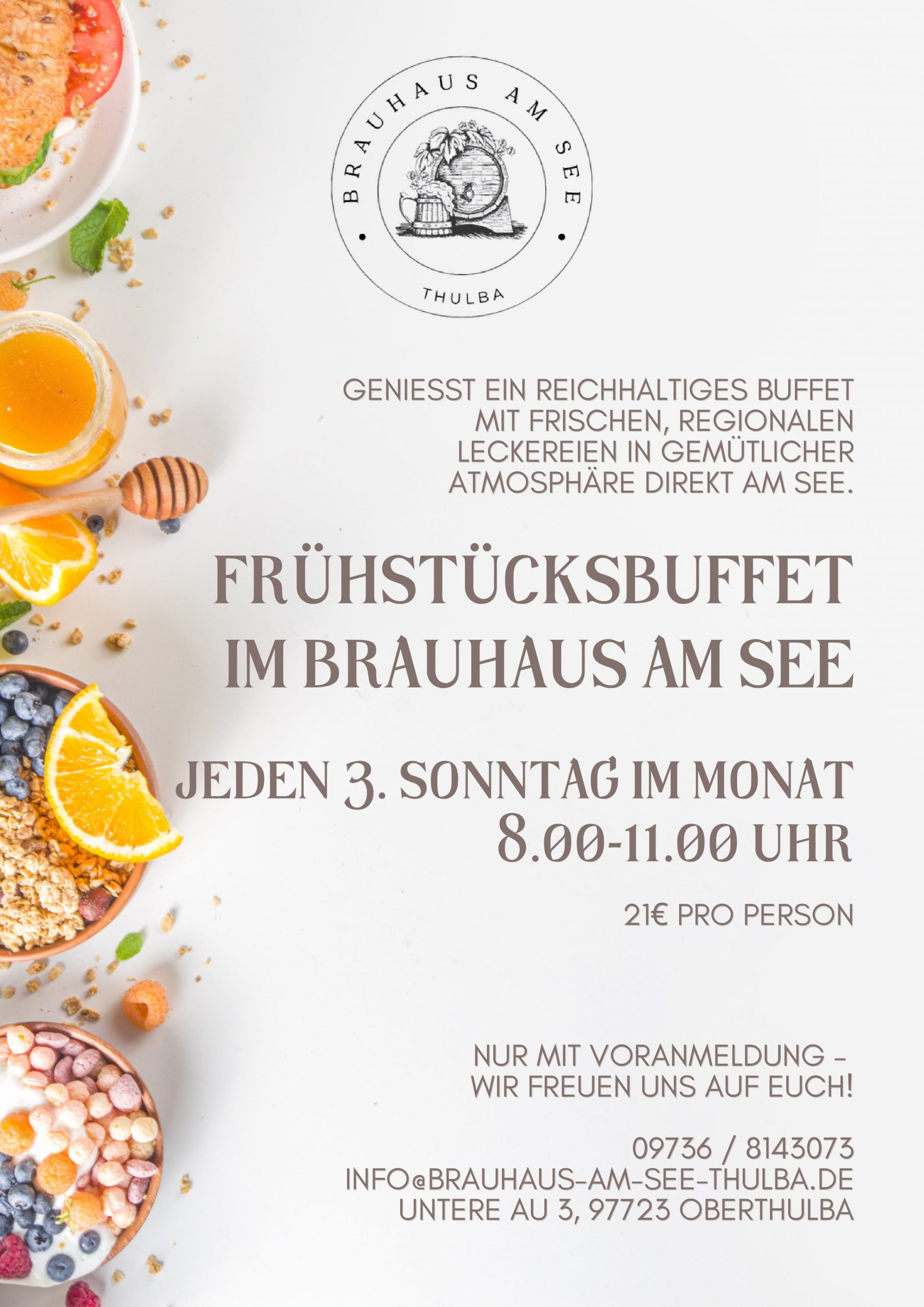 Frühstücksbuffetflyer (1)-bilder-0