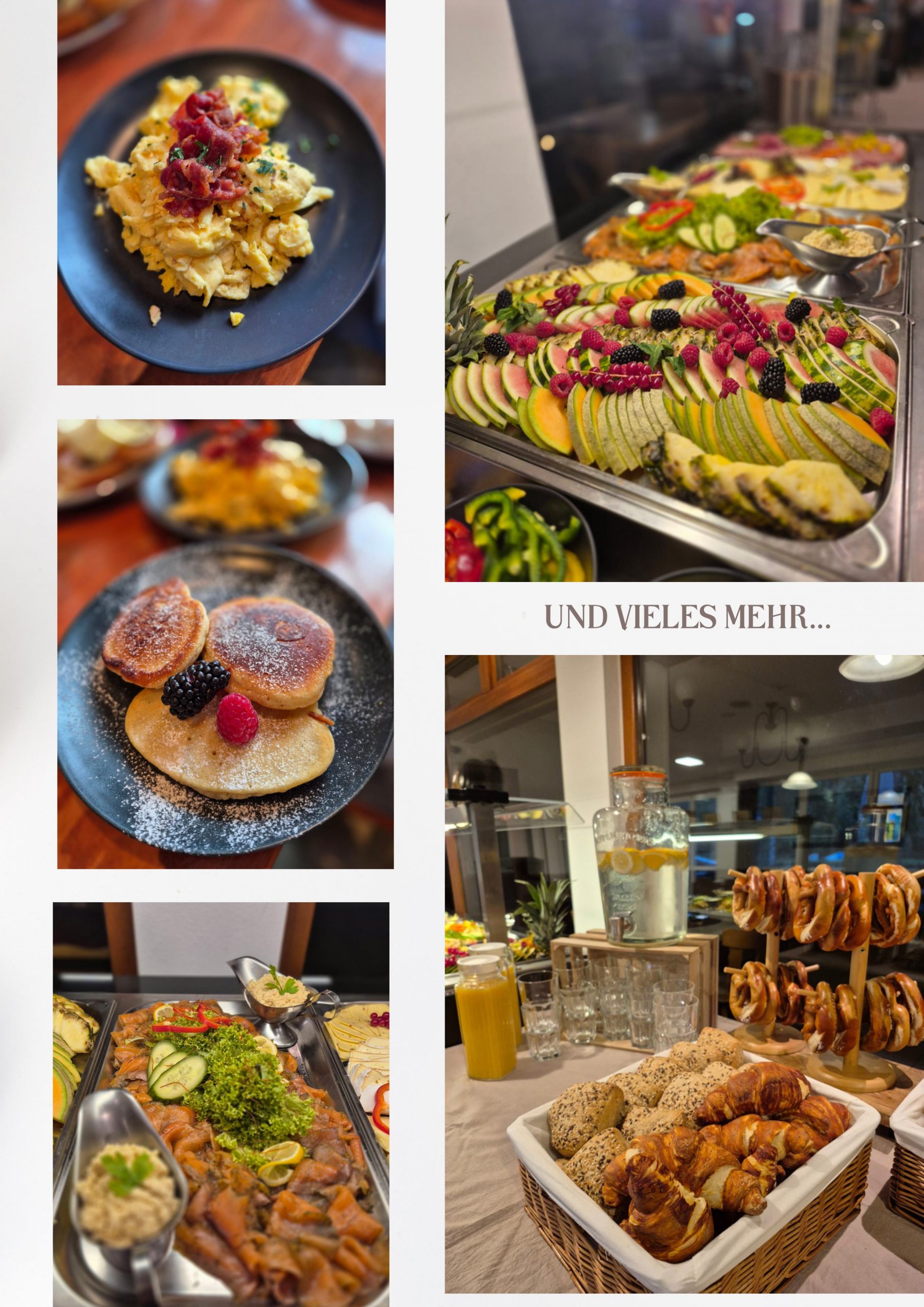 Frühstücksbuffetflyer (1)-bilder-1