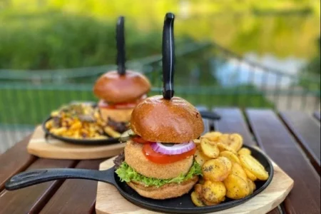 131342739_517809255849098_3933634724890543786_n