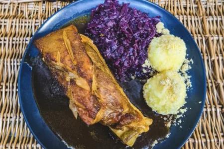 Screenshot_20251210_163401_Lightroom