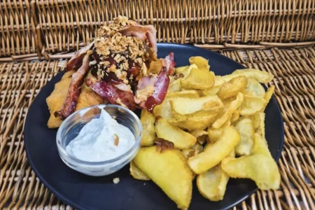 Screenshot_20251210_163532_Lightroom