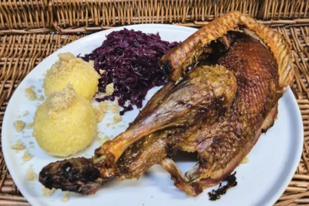 Screenshot_20251210_163608_Lightroom