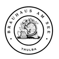 Brauhaus am See Thulba